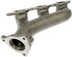 Dorman 674-425 Exhaust Manifold - Left - view 1
