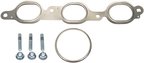 Dorman 674-425 Exhaust Manifold - Left - view 5