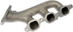 Dorman 674-426 Exhaust Manifold - Right - view 3