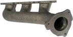 Dorman 674-426 Exhaust Manifold - Right - view 1