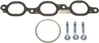 Dorman 674-426 Exhaust Manifold - Right - view 5