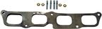 Dorman 674-428 Exhaust Manifold - view 5