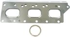 Dorman 674-429 Exhaust Manifold - Right - view 5