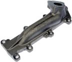 Dorman 674-430 Exhaust Manifold - Left - view 2