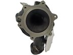 Dorman 674-431 Exhaust Manifold - Left - view 3