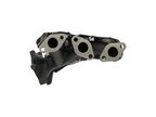 Dorman 674-431 Exhaust Manifold - Left - view 1