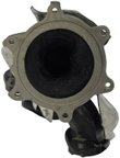 Dorman 674-433 Exhaust Manifold - Left - view 3