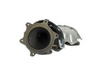 Dorman 674-434 Exhaust Manifold - Right - view 3