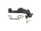 Dorman 674-442 Exhaust Manifold - Left - view 2