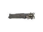 Dorman 674-442 Exhaust Manifold - Left - view 3