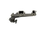 Dorman 674-442 Exhaust Manifold - Left - view 1