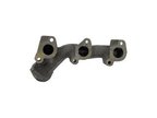Dorman 674-447 Exhaust Manifold - Left - view 1