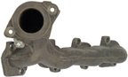 Dorman 674-453 Exhaust Manifold - Left - view 3