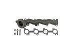 Dorman 674-458 Exhaust Manifold - Right - view 2