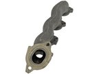 Dorman 674-458 Exhaust Manifold - Right - view 3
