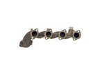 Dorman 674-462 Exhaust Manifold - Left - view 1