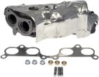 Dorman 674-464 Exhaust Manifold - view 5