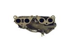 Dorman 674-464 Exhaust Manifold - view 1