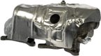 Dorman 674-464 Exhaust Manifold - view 3
