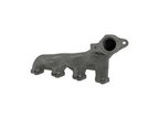 Dorman 674-466 Exhaust Manifold - Left - view 3