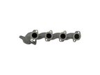 Dorman 674-466 Exhaust Manifold - Left - view 1