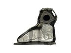 Dorman 674-469 Exhaust Manifold - view 3