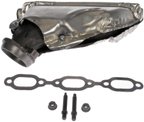 Dorman 674-472 Exhaust Manifold - Right - view 2
