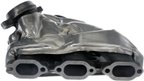 Dorman 674-472 Exhaust Manifold - Right - view 3