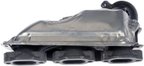 Dorman 674-472 Exhaust Manifold - Right - view 1