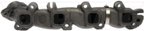 Dorman 674-478 Exhaust Manifold - Right - view 4