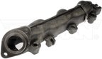 Dorman 674-478 Exhaust Manifold - Right - view 1