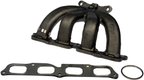 Dorman 674-479 Exhaust Manifold - view 2