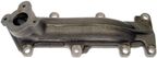 Dorman 674-491 Exhaust Manifold - Right - view 2