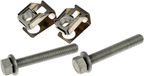 Dorman 674-498 Exhaust Manifold - Right - view 3