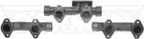 Dorman 674-5002 Exhaust Manifold - view 4