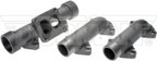 Dorman 674-5006 Exhaust Manifold - view 1
