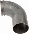 Dorman 674-5009 Turbocharger Down Pipe - view 1