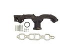 Dorman 674-500 Exhaust Manifold - Left or Right - view 2
