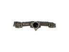 Dorman 674-500 Exhaust Manifold - Left or Right - view 3