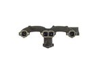 Dorman 674-500 Exhaust Manifold - Left or Right - view 1