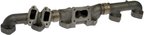 Dorman 674-5011 Exhaust Manifold - view 4