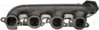 Dorman 674-5013 Exhaust Manifold - Left - view 4