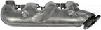 Dorman 674-5013 Exhaust Manifold - Left - view 3