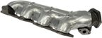 Dorman 674-5014 Exhaust Manifold - Right - view 5