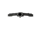 Dorman 674-501 Exhaust Manifold - Left or Right - view 3