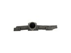 Dorman 674-503 Exhaust Manifold - Right - view 3