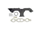 Dorman 674-504 Exhaust Manifold - Left - view 2