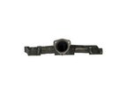 Dorman 674-504 Exhaust Manifold - Left - view 3