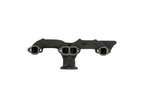 Dorman 674-504 Exhaust Manifold - Left - view 1