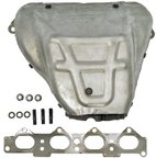 Dorman 674-507 Exhaust Manifold - view 2